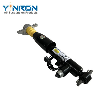 Air Suspension System For Lincoln MKZ Rear Left Airmatic Air Shock Absorber with Electric Control DG9Z18125B