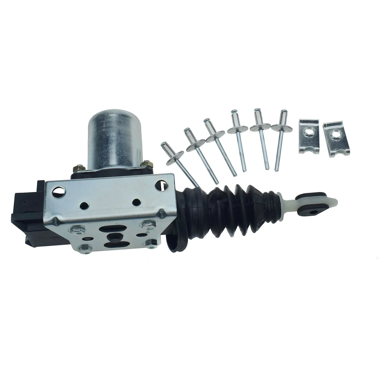 2PCS Door Lock Actuator For Chevy GMC Buick Cadillac Pontiac Olds Pickup 746-014,22071947, 22062740 New