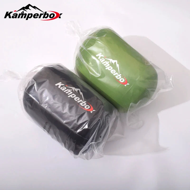 Kamperbox Down Quilt Underquilt Sleeping Bag Down Hammock Underquilt Down Camping Quilt Sleeping Bag Tourism