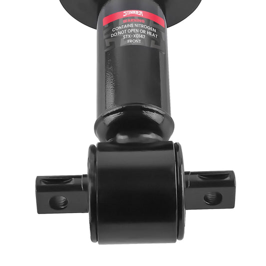 1pcs Coilovers Shocks For For  Chevrolet Silverado 1500 2007-2013 For  GMC Sierra 1500  139105 1336333 Struts Absorbers Front