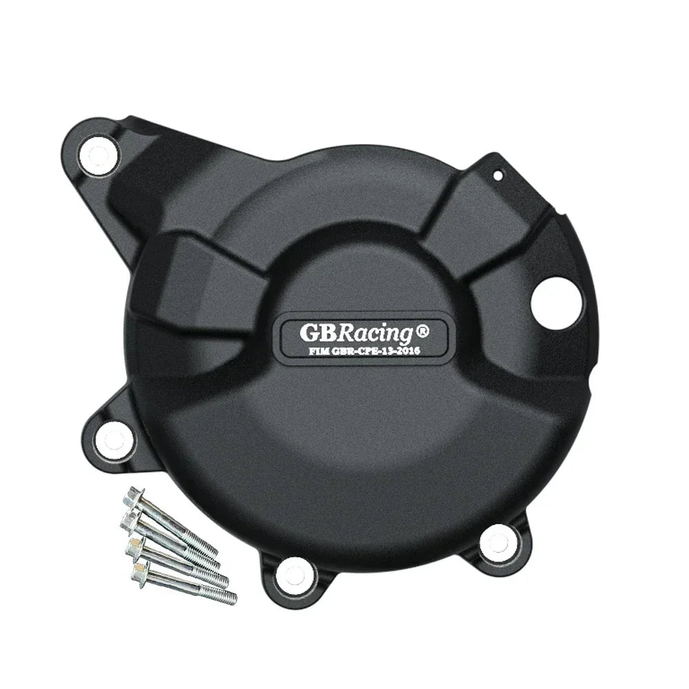 Motorcycles Engine Cover Protection Case For case GB Racing For YAMAHA R7 MT-07 Tracer 700/900GT SXR700 GBRacing Engine Covers