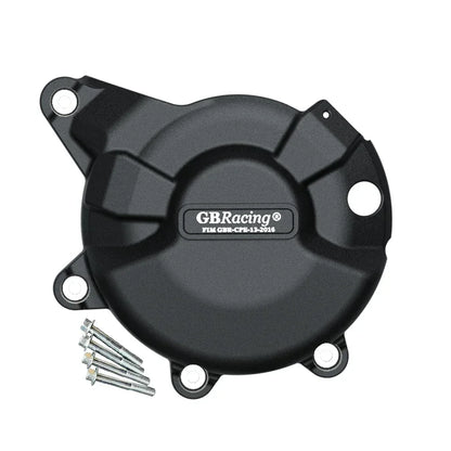 Motorcycles Engine Cover Protection Case For case GB Racing For YAMAHA R7 MT-07 Tracer 700/900GT SXR700 GBRacing Engine Covers