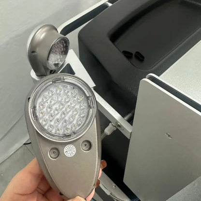 Professional Facial Lift Cleaning Water-based Exfoliation Skin Care Skin Grinding Oxygen Mmachine Beauty Equipment Salon