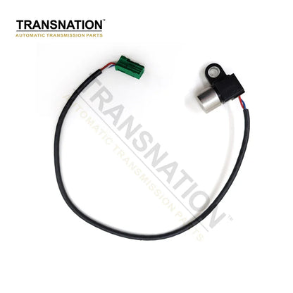 JR710E JR711E RE7R01A Auto Transmission Output Speed Sensor For NISSAN INFINITI Car Accessories Transnation