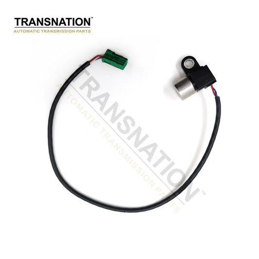 JR710E JR711E RE7R01A Auto Transmission Output Speed Sensor For NISSAN INFINITI Car Accessories Transnation