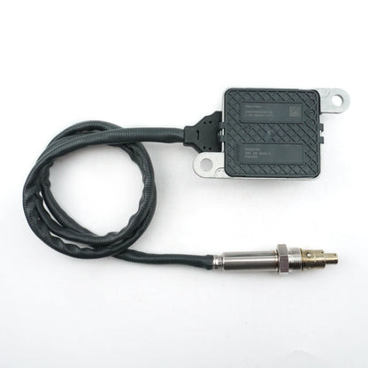 55283762 SNS0792A NOx Sensor For Fiat Egea Good Performance Nitrogen Oxide Sensor Excellent Quality Top Stability Car Parts