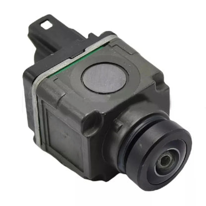 Parking Camera Waterproof 5Q0980546A Fits For 2017-2023 Volkswagen Tiguan Arteon Atlas Sport Bentley Bentayga Porsche Audi A4 A5