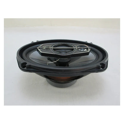 TS-A6995R 6x9 Inch  ,  Car Audio  Speaker 6*9 Inch , Coaxial  Speaker