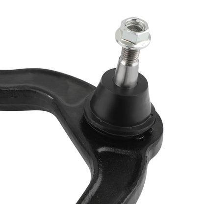 13Pcs Front Suspension Control Arm Kit For Chevrolet GMC Silverado Truck 2WD/4WD