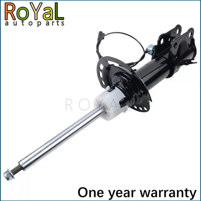 Suitable for Lincoln MKZ front inductor automotive shock absorber DG9Z18198A EG9Z18124J EG9Z18124K