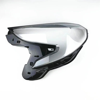 For GMC Terrain 2018 2019 2020 2021 Articles Cars Headlights Lights Glass Replace The Original Lampshade