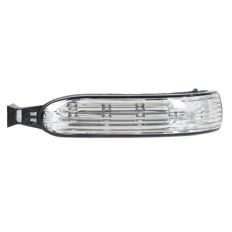 1638200521/1638200621 For Mercedes Benz W163 ML270 ML230 ML350 ML430 ML Left Right Car Mirror Turn Signal Light turn side lamp
