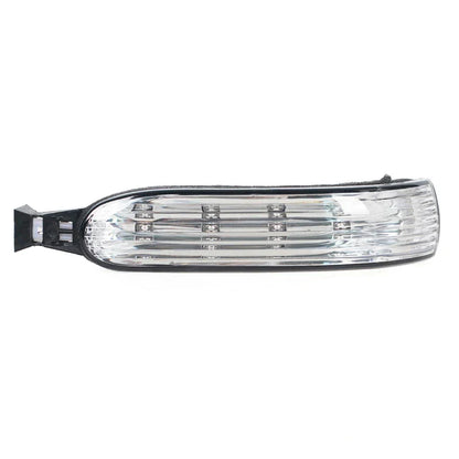 1638200521/1638200621 For Mercedes Benz W163 ML270 ML230 ML350 ML430 ML Left Right Car Mirror Turn Signal Light turn side lamp