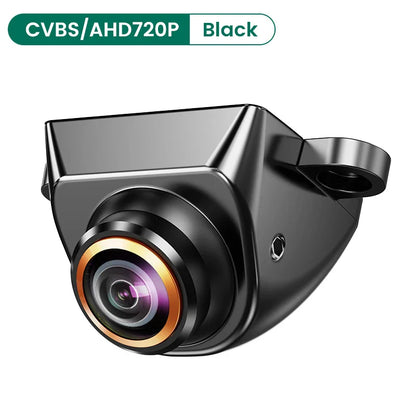 GreenYi AHD 1080P Car Rear View Camera 170° Fisheye Golden Lens Full HD Night Vision Vehicle Reversing Backup Front Cameras G999