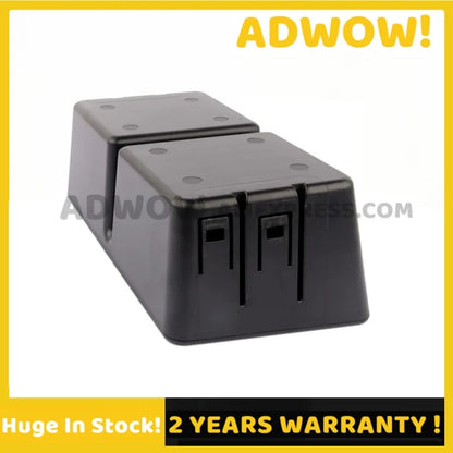 High Quality Center Console Cup Holder 22860866 19154712 for Silverado 2007-2014 Suburban Tahoe GMC Sierra 2500 HD New
