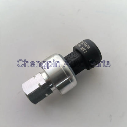 10X Pressure Switch Sensor 13587668 13502759 For Buick Chevrolet Avalanche 5.3L 2011-2013 Pontiac Vauxhall Opel GMC