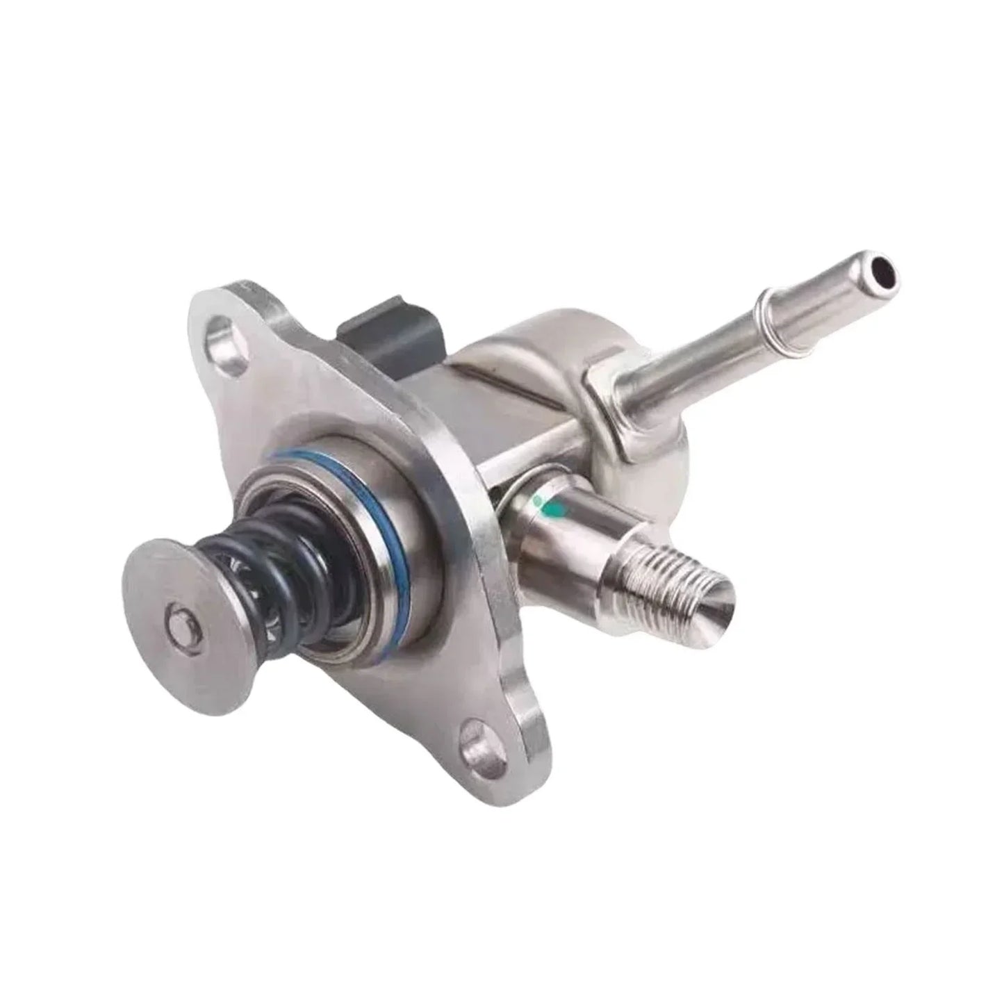 1 PC High Pressure Fuel Pump For 2016-2019 Buick Encore 1.4L L4 Chevrolet Cruze 1.4L L4 & Malibu 1.5L L4 GMC Terrain 12649461