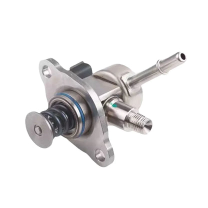1 PC High Pressure Fuel Pump For 2016-2019 Buick Encore 1.4L L4 Chevrolet Cruze 1.4L L4 & Malibu 1.5L L4 GMC Terrain 12649461