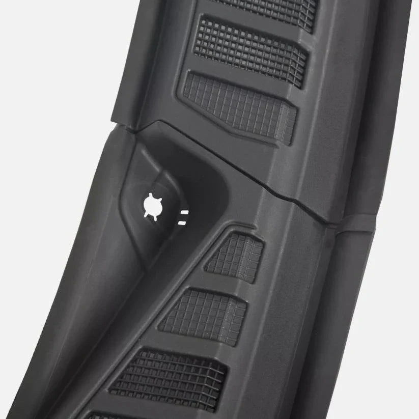 Free Shipping Car Windshield Wiper Fit For 2015-2020 16 17 18 Ford F150 Auto Wipers Blade Car Accessories