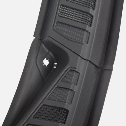 Free Shipping Car Windshield Wiper Fit For 2015-2020 16 17 18 Ford F150 Auto Wipers Blade Car Accessories
