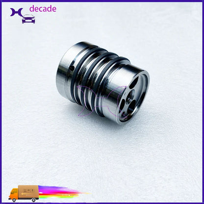 Brand New 6T30 6T40 6T45 6F35 Gearbox Clutch Drum Hub 24231198 24249634 For Chevrolet GMC Ford OPEL Holden Saab Daewoo 3O 4O