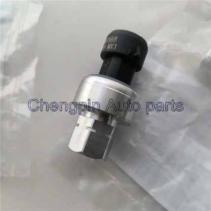 10X Pressure Switch Sensor 13587668 13502759 For Buick Chevrolet Avalanche 5.3L 2011-2013 Pontiac Vauxhall Opel GMC