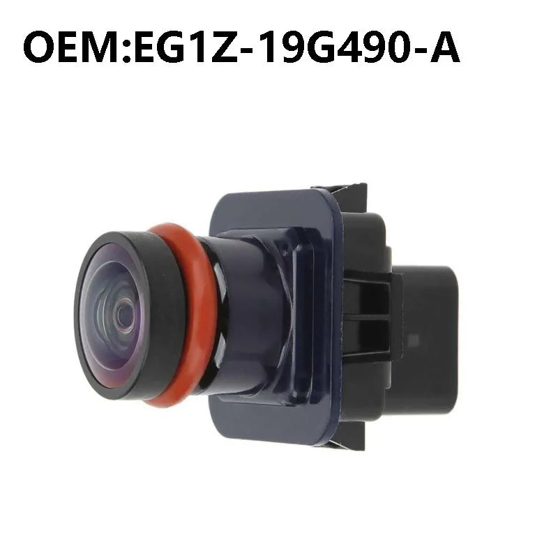 Car Backup Camera Rear View Parking Assist Camera For Ford Taurus 2013-2019 EG1Z-19G490-A DG1Z-19G490-A