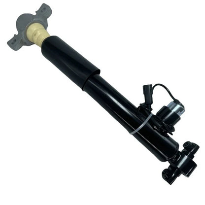 Car Rear Shock Sbsorber Assembly Struts For Lincoln MKZ 2013-2020