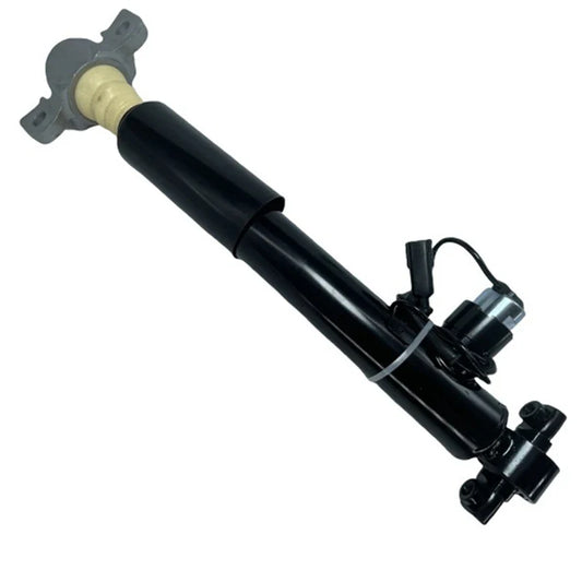 Car Rear Shock Sbsorber Assembly Struts For Lincoln MKZ 2013-2020