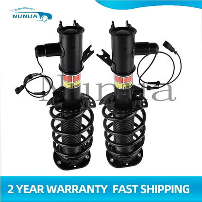 1pcs For Ford Fusion Lincoln MKZ 2013-2020 Front Left/Right Shock Struts  EG9Z18124J EG9Z18124K DG9Z18198A