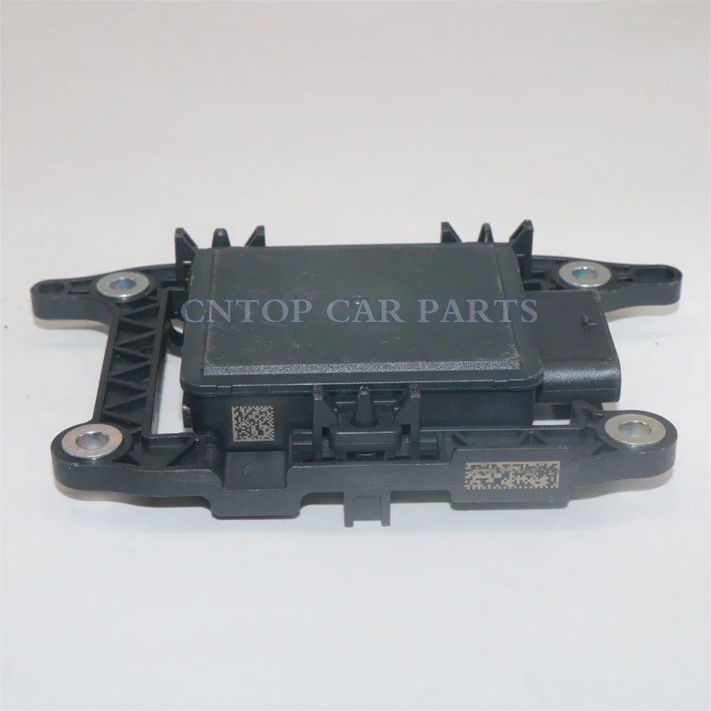 Original 68440581AH 68440581AE 68440581AF 68440581AG 68440581AI Drive Assist Sensor Module Sensor with Bracket for Dodge Durango