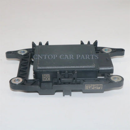 Original 68440581AH 68440581AE 68440581AF 68440581AG 68440581AI Drive Assist Sensor Module Sensor with Bracket for Dodge Durango