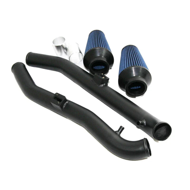 2.5" Cold Air Intake Kit for Nissan 370Z Infiniti G37