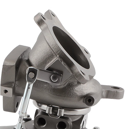 Turbo charger For Ford Explorer Flex 3.5L Sport Utility 2011-2017 AA5Z6K682A  790318