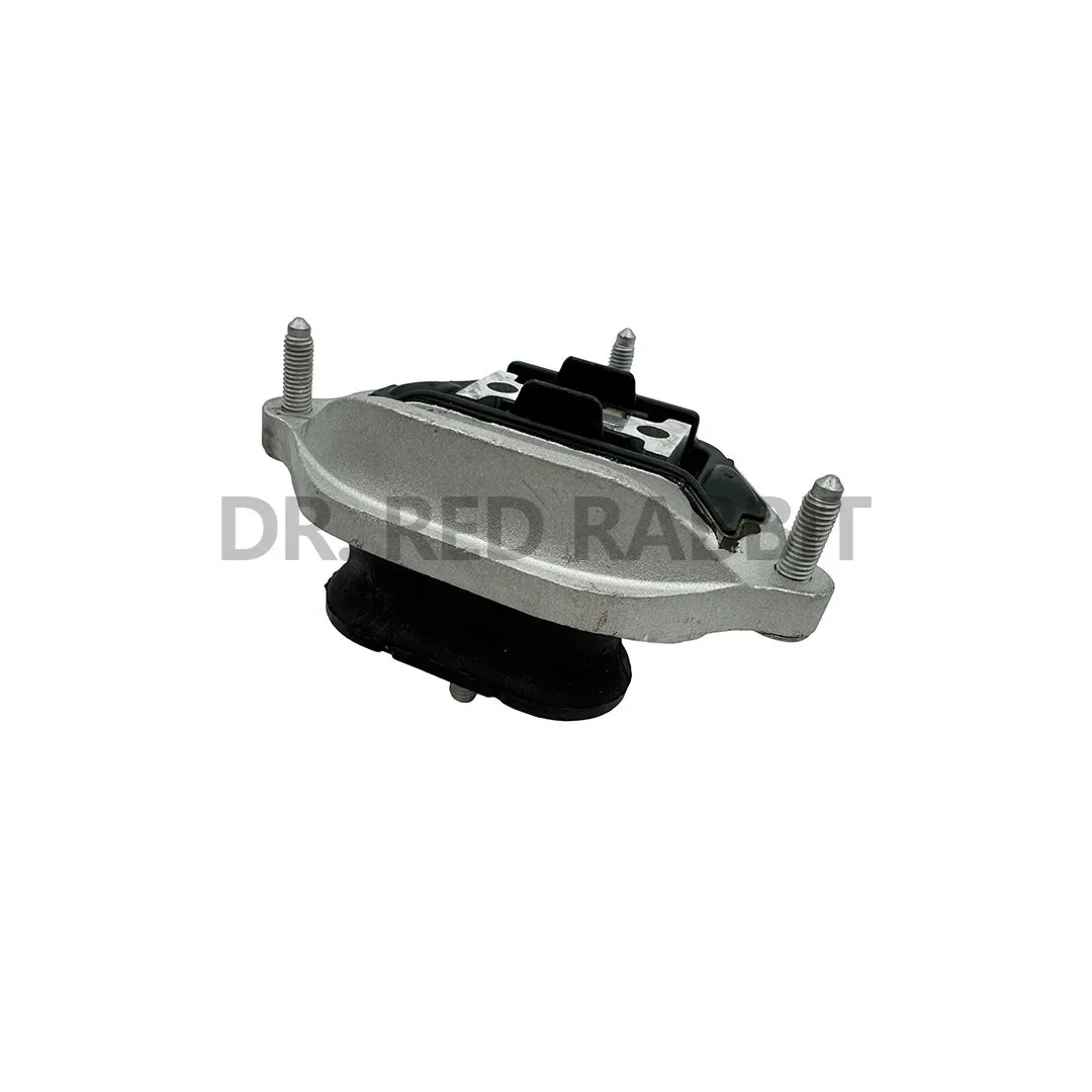8K0399151DD 8K0399151CF For Volkswagen Phaion Audi Q5A4LS4A5S5 Macan Transmission Rubberized Metal Mounts