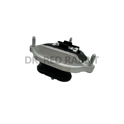 8K0399151DD 8K0399151CF For Volkswagen Phaion Audi Q5A4LS4A5S5 Macan Transmission Rubberized Metal Mounts