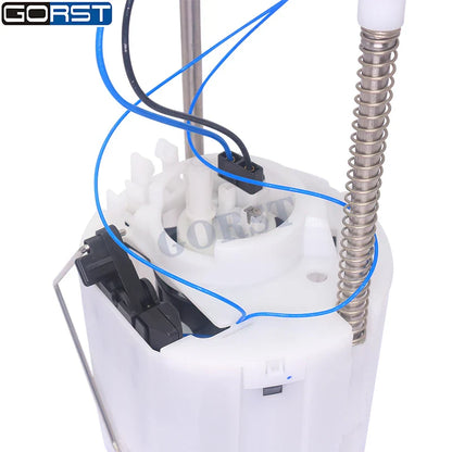 Fuel Pump Module Assembly E7241M for Dodge Charger Challenger Chrysler 300 2.7L 3.5L 5.7L Car Auto Part EG241M D7048M FG1052