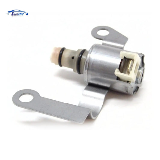 1 PC 5-Speed Auto Transmission Shift Solenoid For Golf/GTI Jetta MK4 Car Engine Accessories Replacement Parts JF506E O9A 09A