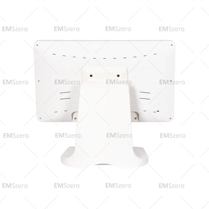 Brand New Multispectral DS-3 Professional Hair  Mirror 16 Million High-definition  Detection lens