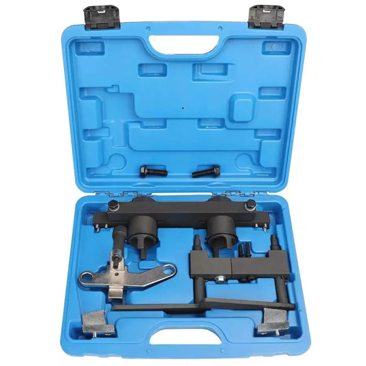 Timing Camshaft Tool For Buick Angkewei 2.0 LSY EN-52461 EN-52476