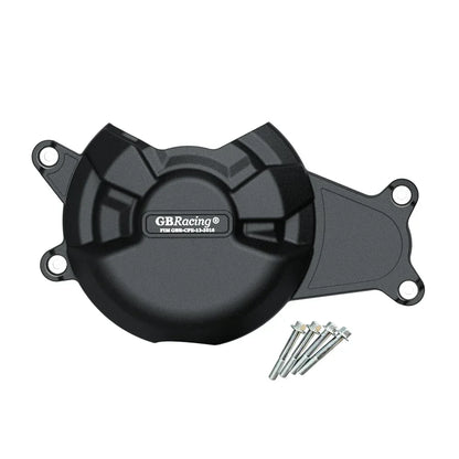 Motorcycles Engine Cover Protection Case For case GB Racing For YAMAHA R7 MT-07 Tracer 700/900GT SXR700 GBRacing Engine Covers