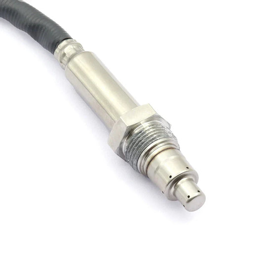 12676706 Nox Sensor Nitrogen Oxide Sensor For Chevrolet Silverado GMC Sierra 2500 3500 CHEVROLET GMC 6.6L 12680469