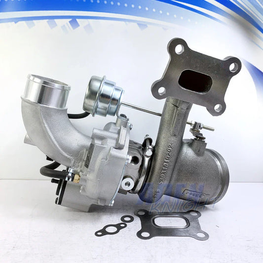 K03 Turbo Turbocharger For Lincoln MKC MKT MKZ CJ5E6K682CC CJ5E6K682CB CJ5E6K682CA CJ5E6K682BA CJ5E6K682CH CJ5Z-6K682-E