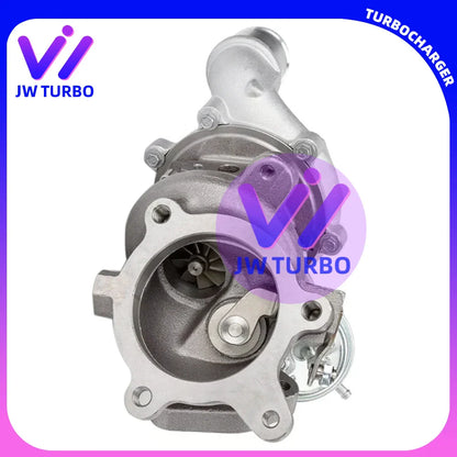 Turbo For Ford Explorer Taurus Lincoln MKS MKT 3.5L 790318-5006S 790318-0006 790318-0004 A0007A0038 A0007A0047 AA5E9G438GD
