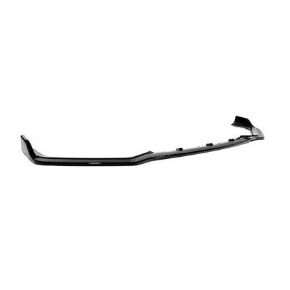 Front Bumper Spoiler for Infiniti Q50 2014-2021 Sport Version (Not for basic) Lower Bumper Diffuser Lip Protector Modification