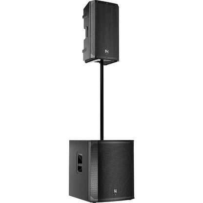 ELX200-18SP 18" 1200W Powered Subwoofer