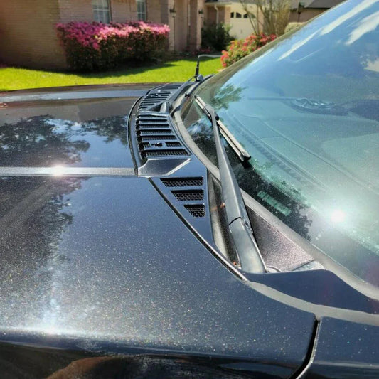 Free Shipping Car Windshield Wiper Fit For 2015-2020 16 17 18 Ford F150 Auto Wipers Blade Car Accessories
