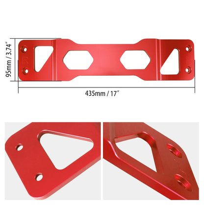 BEVINSEE Center Tunnel Chassis Brace for VW FWD MQB for Golf 7/Golf 8 GTI for Passat B8 for Tiguan for Audi A3 8Y S3 Q3 for SEAT
