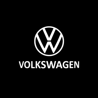 HD LED Car Door logo Projector Light Accessories For VW Touareg 7P 7L R5 CR7 2006 2007 2008 2010 2023 2022 2020 2021 2019 2004