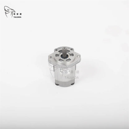 for gear pump KVC925L excavator parts hydraulic pump gear pump pilot pump high quality brand new